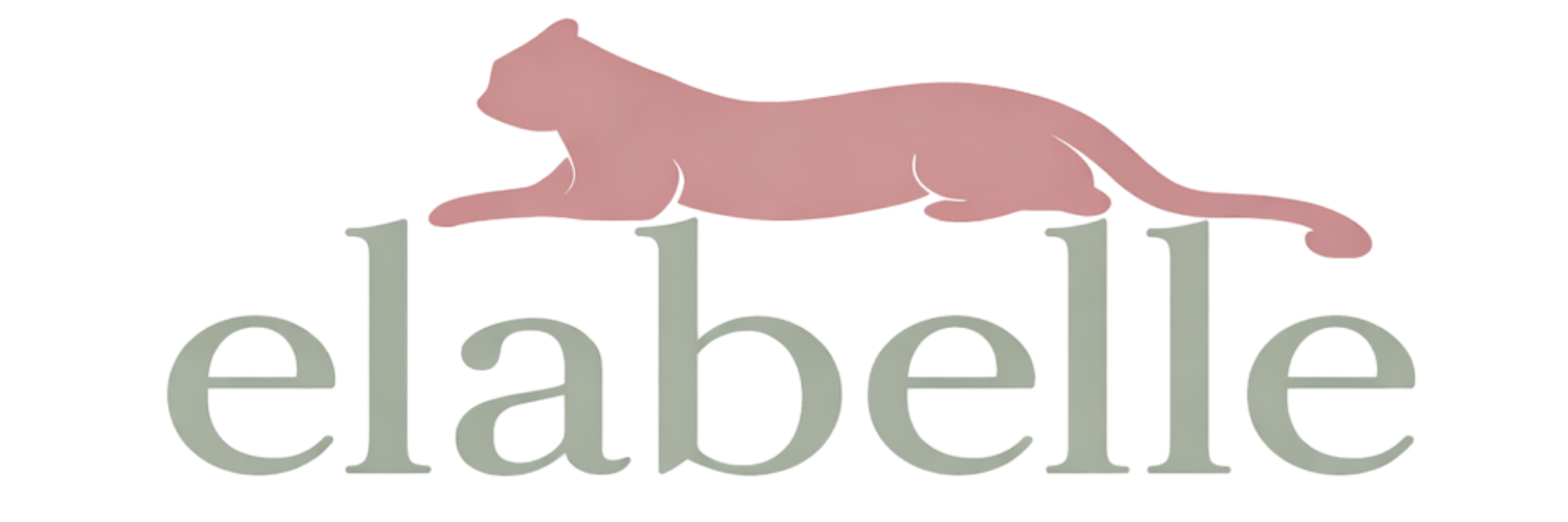 Elabelle